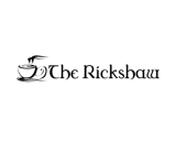 /public/logoimage/1340707731The Rickshaw.png